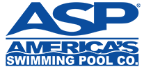 ASP - America's Swimming Pool Company of Macon